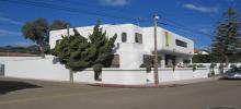 Casa de Venta en Playas de Tijuana