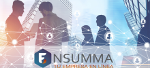 Software para Pymes