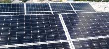 Venta e Instalacion de Paneles Solares