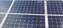 Venta e Instalacion de Paneles Solares