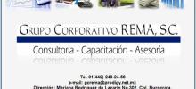 Consultaría, capacitación y Asesoría