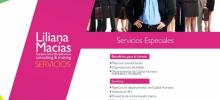 Servicios