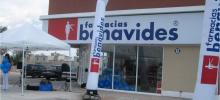 activaciones publicitarias