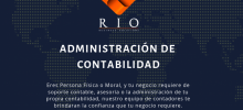 CONTABILIDAD, IMPUESTOS, BALANCES, DECLARACIONES, CONTADOR, DESPACHO, PYMES