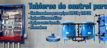 Banner publicitario hecho por INTAC