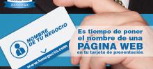 Paginas Web con administracion 