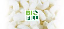 bio fill cacahuate chetos mic pack natural pack