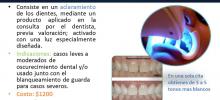 Dentista en guadalajara