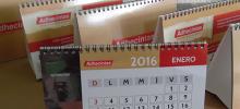 calendarios personalizados agusacalientes