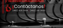 conectividad_telecomunicaciones