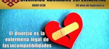 divorcio express monterrey