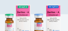 Daritex