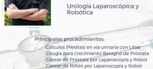 UROLOGO EN GUADALAJARA