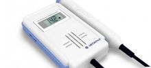 VEnta de DOPPLER FETAL, Monitor Doppler Fetal, doppler fetal precio