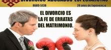 divorcio express nuevo leon