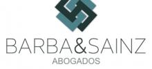 Abogados en Guadalajara 