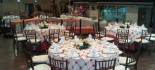 catering y banquetes para eventos, eventos sociales, eventos empresariales, sede