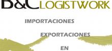 importaciones 