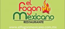 RESTAURANTES EN SAN JUAN DEL RIO