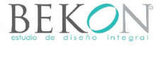 Bekon diseño Integral