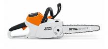 Motosierra Stihl