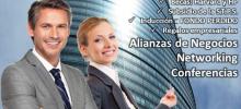 Beneficios empresariales