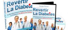 tratamiento para revertir la diabetes