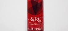 Shampoo Control Grasa