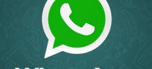 WhatsApp Gespro.mx