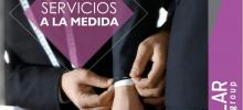 Servicios Legales para empresas, abogados guadalajara