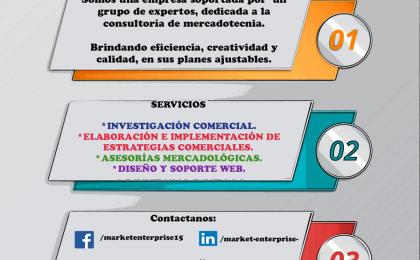 Consultora de marketing en Cuautitlán Izcalli