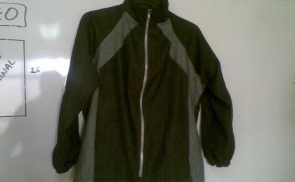 chamarras,sueter,sudadera