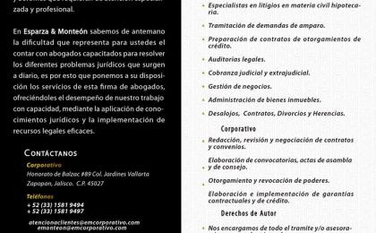 abogados en jalisco, abogados en guadalajara, abogados especialistas en dovorcio