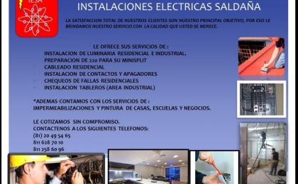 NUESTROS SERVICIOS.