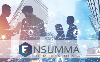 Software para Pymes