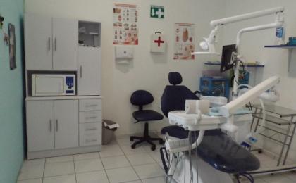 dentista en guadalajara