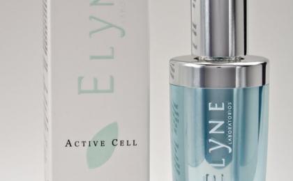 ActiveCell celulas madre regenerador