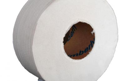 Bobina Kimberly Clark 90509