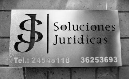 Abogados en el Distrito Federal