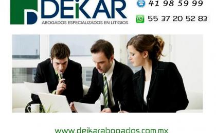 divorcios en ciudad de mexico,estado de mexico,incausado,express,economicos