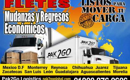 importacion y exportacion en mexico