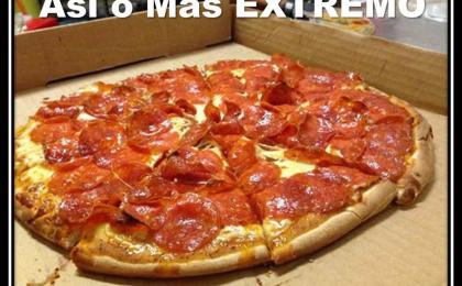 servicio a domicilio, pizzeria, pizzas emiliano,