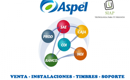 Veneta de Aspel