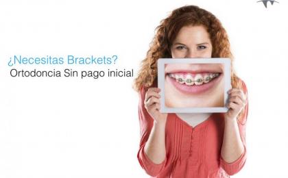 Dentista en guadalajara ortodoncia brackets