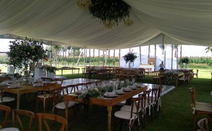 BOUTIQUE DE EVENTOS