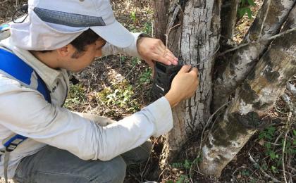 Impacto Ambiental 