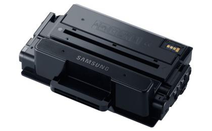 Cartucho Samsung 203 