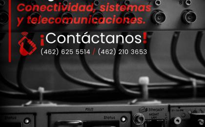 conectividad_telecomunicaciones