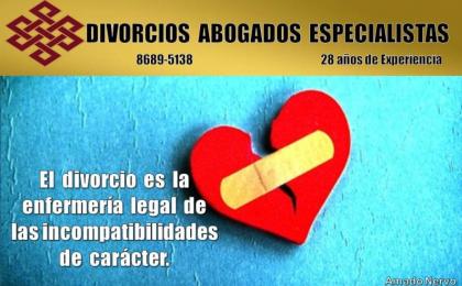 divorcio express monterrey