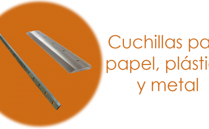 cuchilla